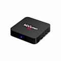 Pikkukuva 3 / 5: MXQ Pro 4K Smart TV -boksi Android 10