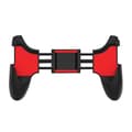 Mobiiliohjain PUBG Mobile/Fortnite Mobile -peleihin