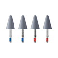 Miniatyrbilde 1 av 5: CASA Skolesesong for M-Pencil Stylus Matepad Pro Nettbrett Stylus Mpencil Multifunksjonelle Bærbare Nibser R