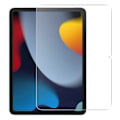 Pikkukuva 1 / 4: Apple iPad 11 11. sukupolvi (2025) Näytönsuoja Karkaistu Lasi 0,3 mm