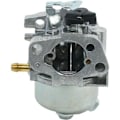 Pikkukuva 2 / 4: Kaasutin SV150 LHP16 RV150 M150 V35 V40 RM4 Ruohonleikkuri 18550016/0.ca