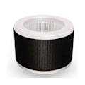 Miniatyrbillede 4 af 5: CASA 4 STK. Luftrenser HEPA Filter Udskiftning til EPI810 HEPA Filter