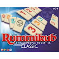 Pikkukuva 3 / 4: Rummikub Classic lautapeli