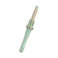 Automatic Hair Curler 28mm with Ionic Technology, Gentle on Hair