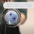 Miniatyrbild 5 av 5: Scrub Daddy SDC3CTX12 Svamp, 3-pack, Flerfärgad