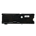 Miniatyrbilde 4 av 4: ADP-240AR Erstatningsstrømforsyning for PS4 5-pinners strømforsyning for PS4 CUH-1006A
