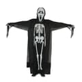 UnderhållningsmaskeraddräkterHalloween mask