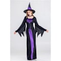 Pikkukuva 1 / 2: Viihde Maskeripuvut Asut Halloween
