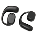 Miniatyrbillede 4 af 5: Trådløse Oversættelseshøretelefoner Bluetooth 5.1 Oversættelseshøretelefoner 74 Sprog 70 Accenter Oversættelsesenhed med APP til Musik Opkald Sort