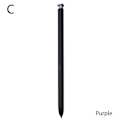 Miniatyrbillede 1 af 5: Stylus Pen til Samsung s23 ultra red For s23 ultra