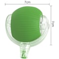 Miniatyrbild 5 av 5: Interactive Cat Toy / Toy for Cat - Ball that Moves