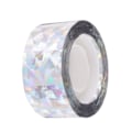 Miniatyrbillede 3 af 4: Dobbeltsidet reflekterende fugleskræmme tape fugleafvisende tape 1 stk. CA
