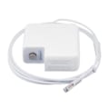 Miniatyrbillede 1 af 3: Magsafe1 60W AC Oplader Strøm til Macbook Pro 13