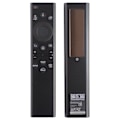 Miniatyrbilde 4 av 4: BN59-01385B Stemme Oppladbar Solar Fjernkontroll For Samsung TV Q70B Q80B QN85B QN90B QN95B QN800B TM2280E RMCSPB1EP1