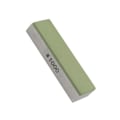 Miniatyrbilde 2 av 5: Fint Masket Superfin Slipestein Slitesterk Resin Karbid For