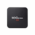 Pikkukuva 4 / 5: MXQ Pro 4K Smart TV -boksi Android 10