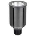 LED Lys Kopp GU10 COB Spotlight Lys Kopp Praktisk Husholdnings 9W Spotlight