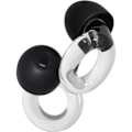 Miniatyrbillede 1 af 4: Loop Experience - Ørepropper til støjreduktion (18 dB) - Høreværn i øret