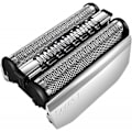 Miniatyrbilde 1 av 5: Rakhode for Braun Series 7 - Erstatningshode, 70S-blad, 70S-folie og patronhode - Passer til Braun 7-serien
