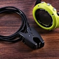 Pikkukuva 5 / 5: 1m USB-latauskaapeli datakaapeli laturi Suunto 5/Suunto 3 Fitness/Spartan Trainer/Ambit 123/Traverse/Kailash -kellotarvikkeille (FMY)