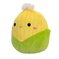 Pikkukuva 3 / 3: Squishmallows Flip A Mallows Conrad & Arnel.CA multicolor