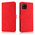 Miniatyrbillede 3 af 5: TG Robust Wallet Case - Samsung Galaxy A22 5G Mørkeblå