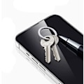 Miniatyrbilde 5 av 5: ESR iPhone 15 Plus / 14 Plus / 13 Pro Max Skjermbeskytter SHIELD Inkl. Ram