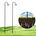 Miniatyrbild 3 av 4: Protocol 2 Elcykel Display 24v 36v 48v LCD S830 med USB Vattentät Anslutning svart