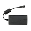 Miniatyrbilde 5 av 5: 29V 2A Lader AC/DC Strøm EU PLUGG.CA EU Plug