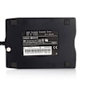 Miniatyrbillede 4 af 4: USB Diskettedrev / Floppydisk