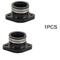 Miniatyrbilde 1 av 4: DPZO Limpakning for innsugsmanifold Polaris Trail Blazer 250 Xpress300, forgassergrensesnitt.ca