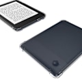 Miniatyrbilde 4 av 5: Cover E- case FOR KOBO CLARA 2E FOR KOBO CLARA.CA For Kobo Clara 2E For Kobo Clara 2E