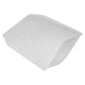 Pikkukuva 4 / 5: 10 kpl Pölynimuripusseja suodattimella Makita Cl106 Cl183 Dcl180 Cl060 Bcl180 Bcl180z Bcl180zw Bcl140 Pölynimurinosat_ca