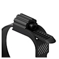 Miniatyrbilde 4 av 5: Spigen Gearlock MS100 Mobilholder For Sykkel / Sparkesykkel m.m
