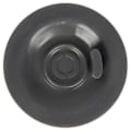 Pikkukuva 1 / 5: Solis-kahvinkeittimen kahvan puhdistus silikonitiiviste puhdistustarvikkeet 54mm[D]