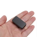 Miniatyrbilde 3 av 5: CASA 10 stk Bil Airbag Simulator Deteksjonsverktøy SRS Resistor Feilsøkingsdiagnostisk Verktøy Universal Bil A
