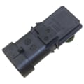 Miniatyrbillede 5 af 5: CASA 8200121800 8200105165 7700101762 MAP Sensor til Espace Kangoo Scenic Logan 1.2