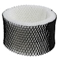 Miniatyrbillede 3 af 5: CASA Luftfugter Væge Filter Udskiftning til HWF62 Kompatibel med SCM1100, SCM1701, SCM1702, SCM1762 6Pa