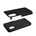 Miniatyrbillede 5 af 5: Tech-Protect Galaxy Xcover 7 Cover Tough Sort