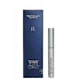 Miniatyrbilde 2 av 4: Revita øyenvipper 3,5 ml Revitalash