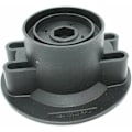 Miniatyrbillede 3 af 5: GTA Trimmerhoved til Stihl Fse 60 Fse71 Fse81 Fs38 Fs40 Fs45 Fs46 Fs50 Autocut