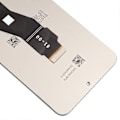 Pikkukuva 3 / 4: Honor 90 Lite 5G CRT-NX1 Grad B LCD-näyttö ja digitizer-kokoonpanon varaosa - Xin