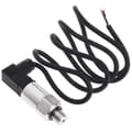 16 bar 4-20mA G1-4 trycktransmitter trycksensor för icke-korrosiva medier trycksensor