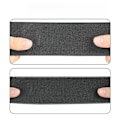 Miniatyrbilde 3 av 4: Brokkbind / brokkbelte med justerbare stropper