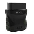 Uusi Obd2 Scr Tooth 4.0 Iso/ Android Auto -skannaustyökalu Reset E