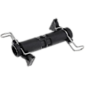 Miniatyrbillede 1 af 5: Højtryksrenser slangeforbindelse - Forlængeradapter Kompatibel med Kärcher K2 K3 K4 K5 K6 K7