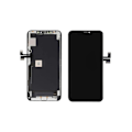 Miniatyrbilde 2 av 3: Erstatningsskjerm for iPhone 11 Pro Max_ca