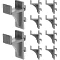 Kylskåpshylla Stöd 10-pack P20250110294