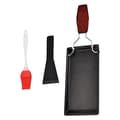 Ostbakpanna Non-stick Pan bakplåt [ca]