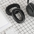 Miniatyrbilde 4 av 5: 2 stk. for PXC 550 øreputer Hodetelefoner øreputer for PXC550 øreputer